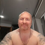  ,   , 49 ,   ,   , c , 