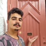 ���������� ������, ���� ����� ���������, 25 ���, ������������ ��� ������, ����� � ���������, c�������� ���������