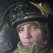 ���������� �����, ���� ������� �����, 42 ����, ������������ ��� c�������� ���������