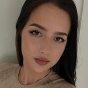  ,   , 30 ,   ,   