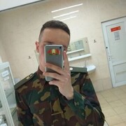  ,   , 24 ,   ,   , c , 