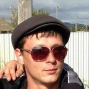 ���������� ��������, ������� �����, 33