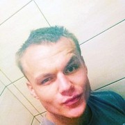  ,   Vlad, 39 ,   ,   , c , 