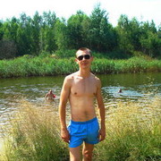  ,  Toha, 42
