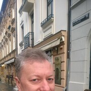  ,   , 56 ,   ,   