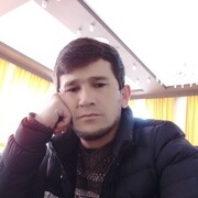  -,   , 31 ,   ,   