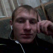 ���������� �����������, ���� ������� �������, 33 ����, ������������ ��� ������, ����� � ���������, c�������� ���������