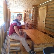 ���������� �������, ���� ������� �����, 46 ���, ������������ ��� ������