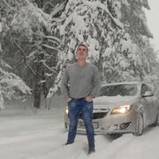 ���������� �����, ���� ������� ������, 32 ����, ������������ ��� ������, ����� � ���������