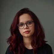 ���������� ������, �����