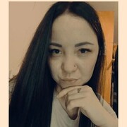  ,  , 28