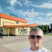  ,   Maxim, 45 ,     , c 