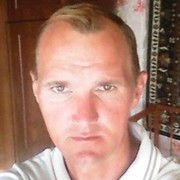 ���������� �����, ���� ������� ������, 46 ���, ������������ ��� ������, ����� � ���������, c�������� ���������