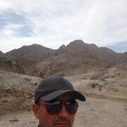 ���������� �������, ���� ������� �����, 44 ����, ������������ ��� ������, ����� � ���������