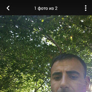  ,   Zorik, 41 ,   ,   , c 