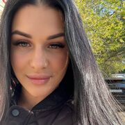 ���������� �����-���������, �����