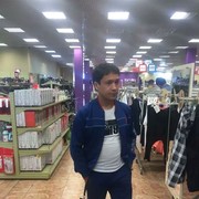  ,   Ubaydillo, 38 ,   ,   , c , 