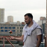  -,   , 30 ,   ,   