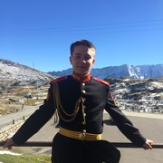  ,   , 29 ,   ,   , c 