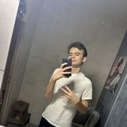 ���������� ������, ���� ����� Daniel, 22 ����, ������������ ��� ������, ����� � ���������