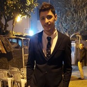  ,   Mustafa, 24 ,   ,   , c 