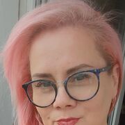  ,   , 47 ,   ,   