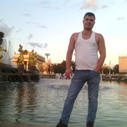 ���������� ������ ��������, ���� ������� �������, 35 ���, ������������ ��� ������, ����� � ���������, c�������� ���������