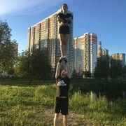 ���������� ���������, ���� ������� �������, 27 ���, ������������ ��� ������, ����� � ���������, c�������� ���������