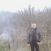  ,   Andryan, 34 ,   ,   , c 