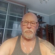 ���������� ���, ���� ������� ��������, 68 ���, ������������ ��� ������, ����� � ���������