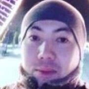 ���������� ���������, ���� ������� ���, 33 ����, ������������ ��� ������, ����� � ���������