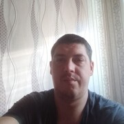 ���������� �����, ���� ������� ���������, 38 ���, ������������ ��� ������, ����� � ���������