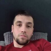  ,  Ghenadii, 32