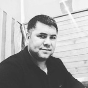  ,   Ziko, 41 ,   ,   , c 