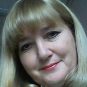  ,   , 63 ,     , c 