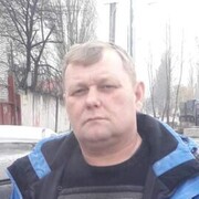 ���������� ������-��-����, ���� ������� ��������, 51 ���, ������������ ��� ������, ����� � ���������, c�������� ���������