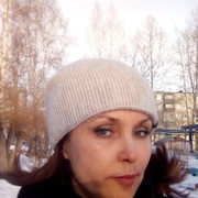 ���������� ���������, ���� ������� Alisa, 47 ���, ������������ ��� ������, ����� � ���������, c�������� ���������