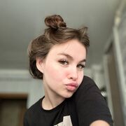  ,  , 24