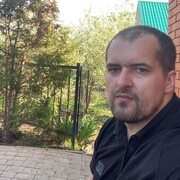 ���������� ����, ������� ����, 50