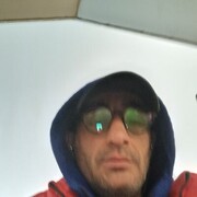    ,  , 38