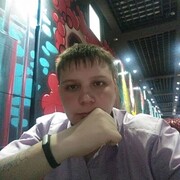 ���������� ������������, ���� ������� �������, 102 ����, ������������ ��� ������, ����� � ���������