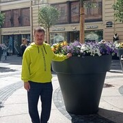  ,   , 39 ,   ,   