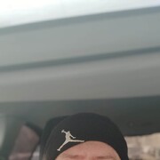 ���������� ������-��-����, ���� ������� ��������, 35 ���, ������������ ��� ������