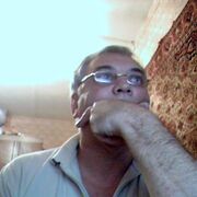 ���������� �����, ���� ������� �������, 59 ���, ������������ ��� ������, ����� � ���������