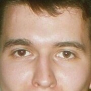  ,   , 23 ,   ,   , c , 