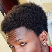 ���������� ������, ���� ����� Leo, 25 ���, ������������ ��� ������, ����� � ���������