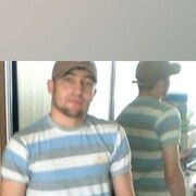 ���������� �������������, ���� ������� ����, 36 ���, ������������ ��� ������, ����� � ���������, c�������� ���������