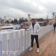 ���������� ������, ���� ������� ���������, 41 ���, ������������ ��� ������, ����� � ���������, c�������� ���������, ���������