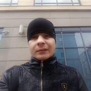 ���������� ������, ���� ������� ���������, 32 ����, ������������ ��� ����� � ���������, c�������� ���������