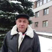 ���������� �������, ���� ������� ������, 53 ����, ������������ ��� c�������� ���������